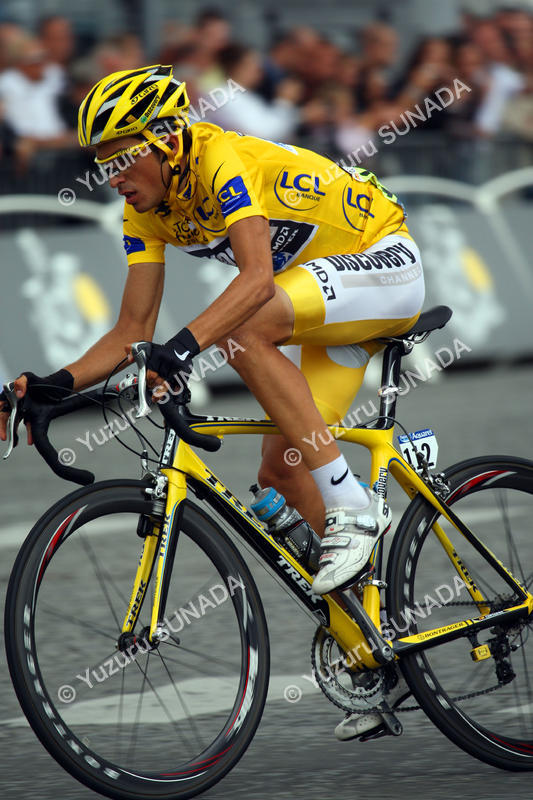 CONTADOR Alberto024p.jpg